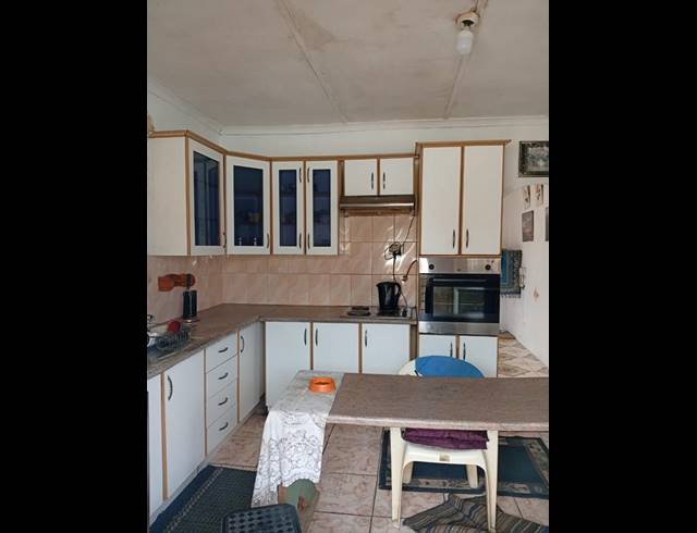 2 BEDROOM TOWNHOUSE FOR SALE IN BROOKDALE